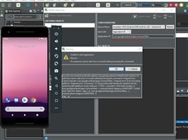 Free Spying Apps Free